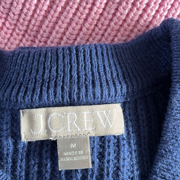 J CREW - Picture 4 of 4
